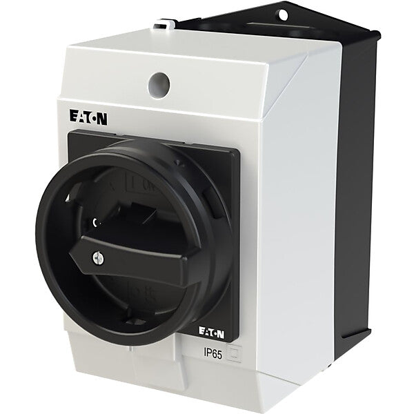 Eaton Hauptschalter I(G)/SVB T0-4-8344/I1/SVB-SW